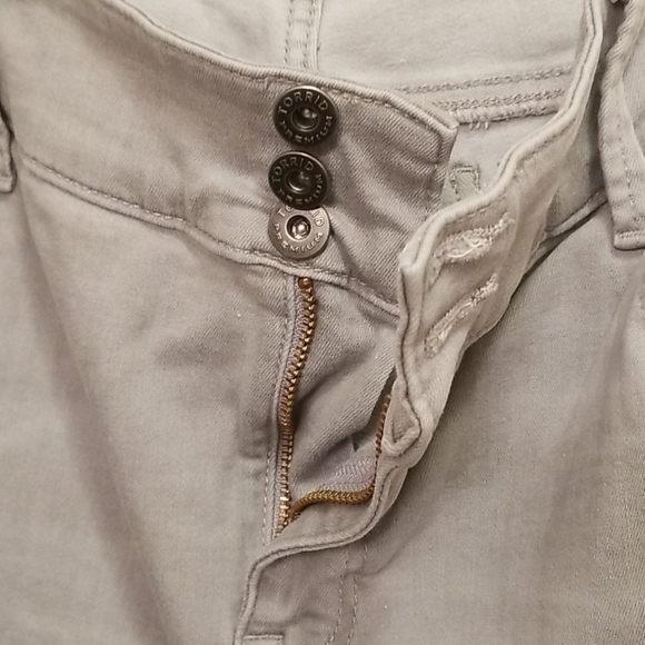 Jeans - Picture 4 of 4